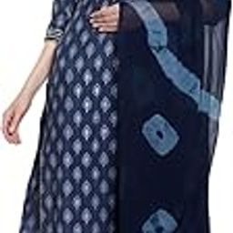 Modern Matches Fancy Trouser Set-picture-47