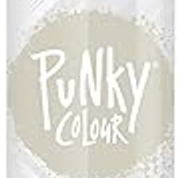 jerome russell B Blonde Temporary Highlight Spray 3.5 Ounce Platinum Blonde AD-picture-40