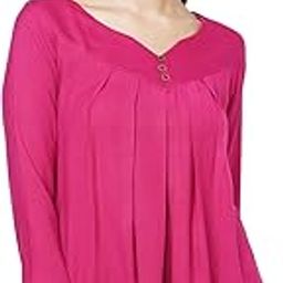 Women's Top-picture-55