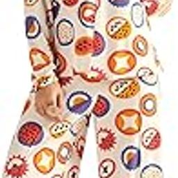 Co Ord Set for Women | Co Ord Set for Women Stylish | Festive Co Ord Set for Women | Travel Co Ord Set for Women | Full Sleeve Women Co-ord set-image-99