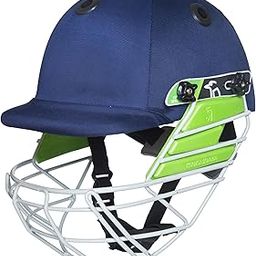 Kookaburra Adult Cricket Helmet KB Pro 250 S-image-40