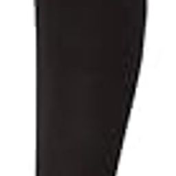 Homcoyz Cotton Stockings For Womens Knee High Length Solid Black Casual Multipurpose Compression Half Legs Support Opaque Non Transparent Skin Calf length for Ladies & Girls Free Size-image-40
