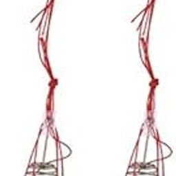 2pcs Carp Fishing Hooks Power Bait Explosion Superior Hooks Tackle-23