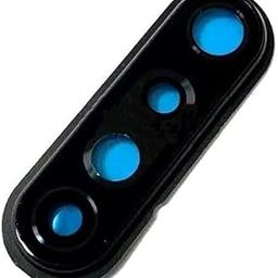 SPAREWARE® Camera Frame with Camera Glass Lens for Poco X2-image-2