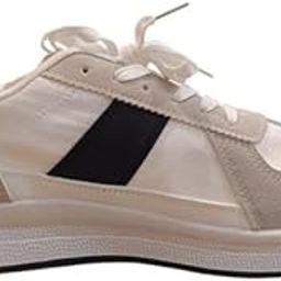 Skywalk Casual Running and Walking Shoes Ultra Light weightwaterproof va outsoles-image-27