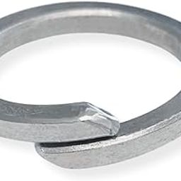 Ranga Ring for astrological remedies and weight loss, adjustable ranga challa-image-55