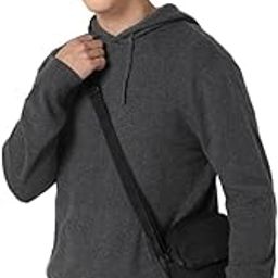 Men Pullover Sweater-image-56