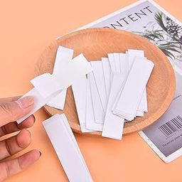 Waterproof Anti-Skid, Disposable Double Sided 36 Adhesive Transparent Clear Medical Tape for Lingerie-21