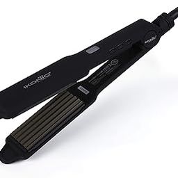 Ikonic S9 Plus Hair Crimper-picture-47