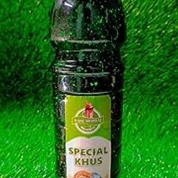 A1 COLD DRINKS | Sharbat Bottle 750ml/Soft Drink (Special Khus)(2)-picture-10