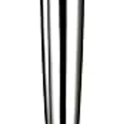 MAYCREATE Mini Roller Massager 360 Rotate 3D Y Shape Full Body Massage For Face Lifting Wrinkle Remover-30