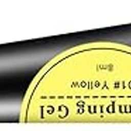 Bnf® 8ml Fluorescent Stamping Nail Polish Soak Off Nail Art UV Gel Varnish Yellow | Nail Care Manicure & Pedicure-image-31