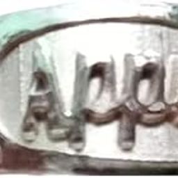 925 Silver Name Ring for men and Women | Silver ring with Name | Customized Silver Ring for Birthday Gift, valentine's day Gift, Anniversary Gift, Festive Gift-image-12