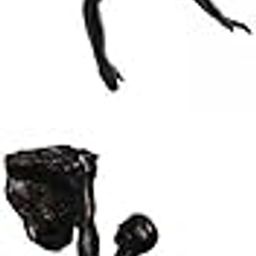 STYLEHEAVEN 2X Rock Climbing Men Sculpture Wall Hanging Decoration Figurine |Home & Garden|Home D?©cor|Figurines-image-40