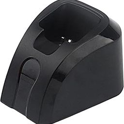 MERISHOPP Hair Clipper Charging Station for Wahl 8148 4804 81919 Parts Accessories-image-86