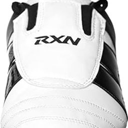 RXN Taekwondo Sports Shoes for Mens and Womens-image-21