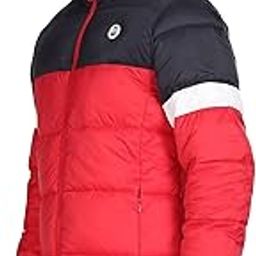 u.s. polo assn. Mens Cotton Standard Length Coats-picture-36
