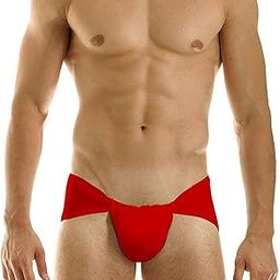 Men's CottonGym Supporter CollectionsPack of 1Free Size-picture-48