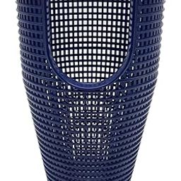 UJEAVETTE Pool Filter Basket Part Pool Pump Strainer for Above Ground Indoor in Ground-picture-27
