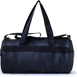 Latest Multipurpose l Gym Bag for Men and Boys | Duffle Bag for Girls and Women Gym Bag Girls Stylish::Gym Duffle Bag::Gym Bags for Men::Duffle Bags for Gym::Travel Bags Men Luggage::Men Sports Bag-picture-49