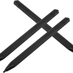 CALANDIS™ 3 Pencil for LCD Writing Drawing New Memo Board Black | Graphics Tablets/Boards & Pens | Keyboards Mice & Pointers-21