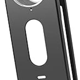 CALANDIS™ Camera Protection Cover Case 1/4 Screw Hole Aluminum Alloy for Camera x3 | Other Camera & Photo Accs | Camera & Photo Accessories-picture-3