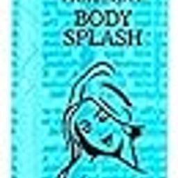 J.CASANOVA PARIS Body Splash (Ocean Blue)-image-79