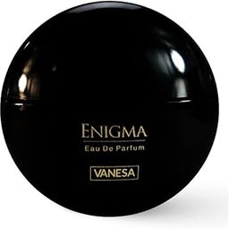 VANESA Enigma Perfume For Women - 50ML|Premium & Long Lasting Perfume| Eau de Parfum-image-15