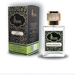 EROS VERSACE12 hours long lasting original fragrance,50ml-(Pack of 1)-image-100