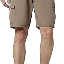 Mens Regulat Fit Shorts for Gym, Workout & Sports-83