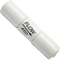AQUA FILTER ro Flow restrictor 450 for Water purifiers/ro System,fr 450 for ro Filter (2)-13