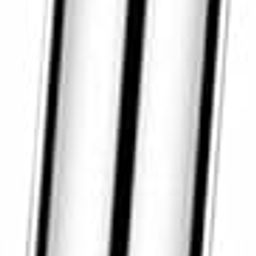 Meadawgs®2xPortable Cat Eye Magnet Nail Design Tools Nail Magnet Pen for Nail Salon DIY Style B| Nail Care, Manicure & Pedicure | Nail Art Accessories|1Pcs Nail Magnet Pen(2 Pack)-25