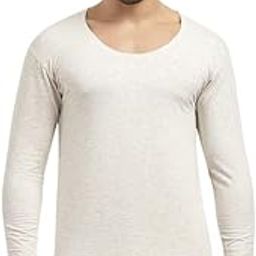 Men's Quilted Winter Thermal Vest/Super Soft (Single & Combo Pack) / Best Inner Warmer-image-12