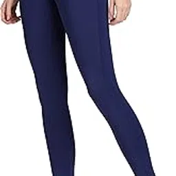 max Women Solid Joggers-picture-47