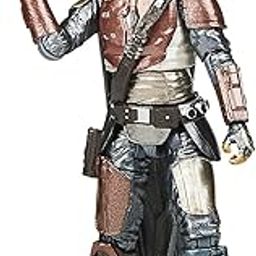 SW VIN EMERALD-image-19