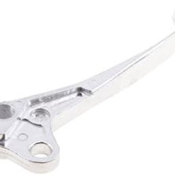 MERISHOPP 2xMotorcycle Rear Brake Lever Left Hand Side Handle for FitsYamaha PW50 PW 50| Universal Fit | High-Performance-20