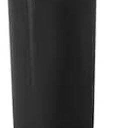 RACE Cyclone Blender Shaker (Black, 700ml) | 100% Leakproof, BPA-Free Blender Bottle | Ideal for Whey Protein, Preworkout & BCAA Shakes| Plastic-image-91