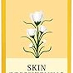 Auravedic Saffron Face Oil with Ashwagandha & Turmeric Moisturizer, Face Serum for Glowing Skin, Pigmentation, De-tan, 100ml Non-Greasy Formula for All Skin Types-10