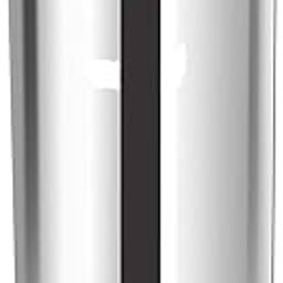 Ganeshi Stainless Steel Swing Dustbin With Lid for Home Kitchen and Offices -80 Liter-image-8
