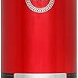 Armaf Tres Nuit Lyric Perfume Body Spray for Men - 200ML-43