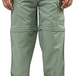 monte carlo Men's Regular Fit Lower | Solid Pattern | Elastic Closure with Sports Lower for Men-picture-12