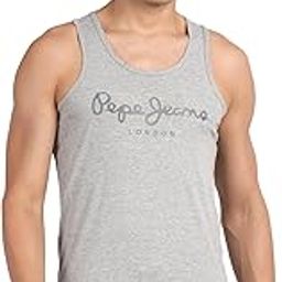 Innerwear Men's Cotton Regular Fit Vest-picture-54