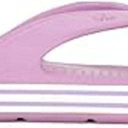 Women's Th 2.0 E 24 Slipper-picture-33