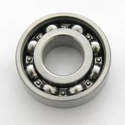 HRB Ball Bearing 6311-13
