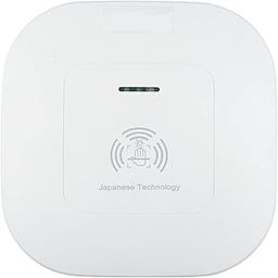 Quantum Resonance Magnetic Full Body Health Analyzer Checkup MachineLatest version Portable Size-picture-7