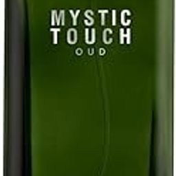 Mystic Touch Oud Homme EDP-100ml-image-27