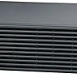 APC Easy UPS On-Line|2000VA/1600W 230V|4x India outlets|With internal battery|Intelligent Card Slot|LCD-0