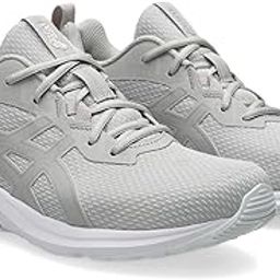 Women's Gel-Quantum 90 IV Sneakers-picture-17