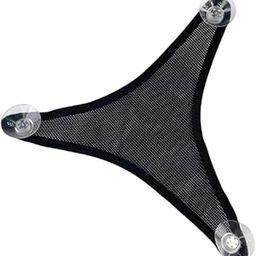 bnf® Reptile Mat Reptile Lounger for Geckos Chameleons Little Pet Animals S | Reptile Supplies-image-21