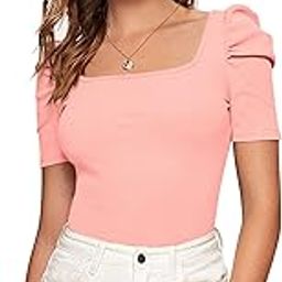 Women's TOP-picture-35